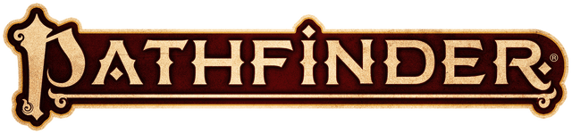 PF2E